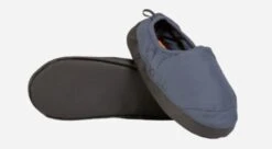 Exped Camp Slipper -KUHL Sales 30618 NAVY l