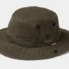Tilley T3 Wanderer -KUHL Sales 30643 OLIVE l
