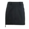 SKHOOP Women's Sally Outdoor Skort 2 SKHOOP Women's Sally Outdoor Skort -KUHL Sales 30691 BLACK l