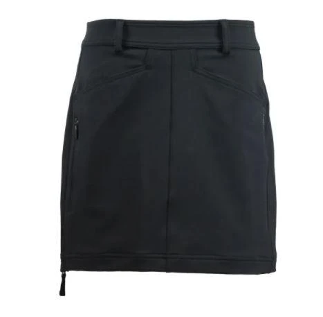 SKHOOP Women's Sally Outdoor Skort 3 SKHOOP Women's Sally Outdoor Skort