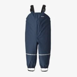Patagonia Baby Torrentshell 3L Bibs