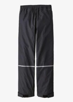 Patagonia Kids Torrentshell 3L Pants
