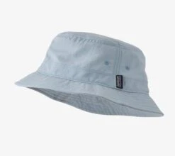 Patagonia Wavefarer Bucket Hat 11 Patagonia Wavefarer Bucket Hat -KUHL Sales 30762 STEAM BLUE l