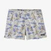 Patagonia W's Barely Baggies Shorts-2½" 2 Patagonia W's Barely Baggies Shorts-2½" -KUHL Sales 30765 FARIA MULTI DYNO WHT l