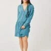 Women's Blair Dress