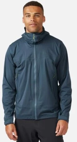 Rab Kinetic 2.0 Waterproof Jacket -KUHL Sales 30849 DEFAULT l