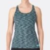 Rab Women's Lineal Tank