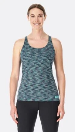 Rab Women's Lineal Tank