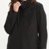 Marmot Women's Minimalist Jacket -KUHL Sales 30862 BLACK l