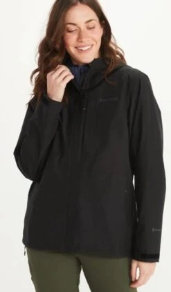 Marmot Women's Minimalist Jacket