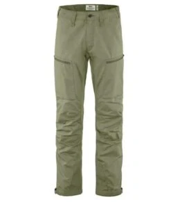 Fjallraven Men's Abisko Lite Trekking Trousers