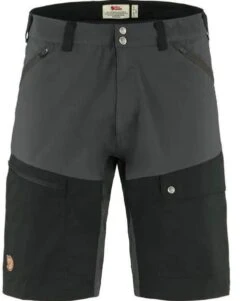 Fjallraven Men's Abisko Midsummer Short