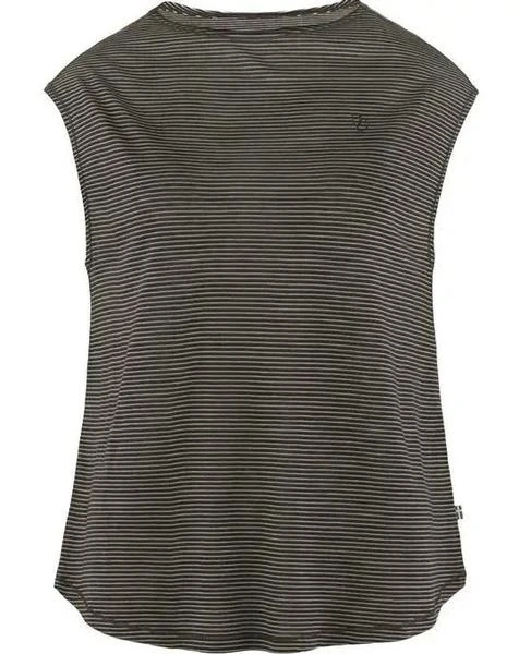 Fjallraven Women's High Coast Cool T 3 Fjallraven Women's High Coast Cool T