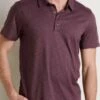 Men's Temple Polo 2 Men's Temple Polo -KUHL Sales 30932 DEFAULT l