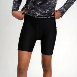 Krimson Klover Women's Krimson Chamois Liner