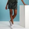 Krimson Klover Women's Mila Skort -KUHL Sales 30958 MOUNTAIN CAMO l
