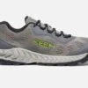 Keen Men's NXIS Speed