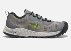 Keen Men's NXIS Speed