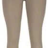 Arcteryx Women's High-Rise Legging 26" -KUHL Sales 30981 FALLOW l