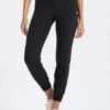Vuori Women's Daily Jogger -KUHL Sales 30983 BLACK l