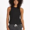 Vuori Women's Energy Top 1 Vuori Women's Energy Top -KUHL Sales 30989 BLACK l