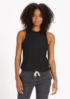 Vuori Women's Energy Top