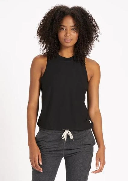 Vuori Women's Energy Top 3 Vuori Women's Energy Top