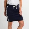 Krimson Klover Women's Eryn Skirt 1 Krimson Klover Women's Eryn Skirt -KUHL Sales 31033 INDIGO l
