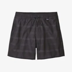 Patagonia Men's Hydropeak Volley Shorts 16"