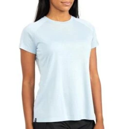 Women's Lightweight Tee