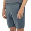 Men's Utility Short II -KUHL Sales 31061 BLUE DUSK l