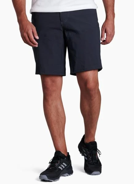 KUHL Men's Renegade Short -8" 3 KUHL Men's Renegade Short -8"