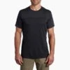 Men's Kuhl Engineered Krew -KUHL Sales 31067 BLACK l