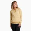 KUHL Women's Stria Pullover