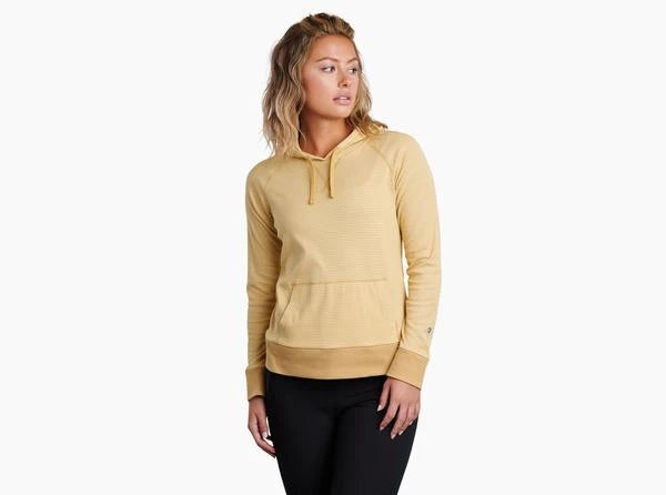KUHL Women's Stria Pullover 3 KUHL Women's Stria Pullover