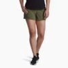 KUHL Women's Vantage Short