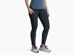 KUHL Women's Impulse Tight