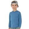 Toddler Bamboo Shade Hoody -KUHL Sales 31111 DEFAULT l