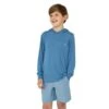 Boy's Breeze Short -KUHL Sales 31127 DEFAULT l