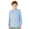 Youth Bamboo Shade Hoody -KUHL Sales 31128 DEFAULT l