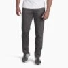 KUHL Men's Revolt Jean -KUHL Sales 31150 PAVEMENT l