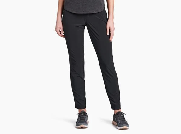 KUHL Women's Vantage Pant 3 KUHL Women's Vantage Pant
