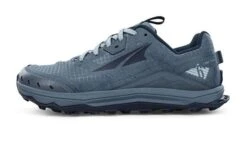 Altra Women's Lone Peak 6