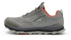 Altra Women's Lone Peak ALL-WTHR Low