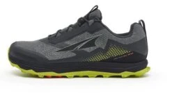 Altra Lone Peak ALL-WTHR Low