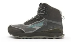Altra Women's Lone Peak ALL-WTHR Mid