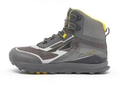 Altra Lone Peak ALL-WTHR Mid