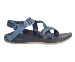 Chaco Women's Z/Cloud