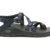 Chaco Z/Cloud 2 2 Chaco Z/Cloud 2 -KUHL Sales 31188 DOOT NAVY l