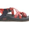 Chaco Women's Z/Cloud 2X